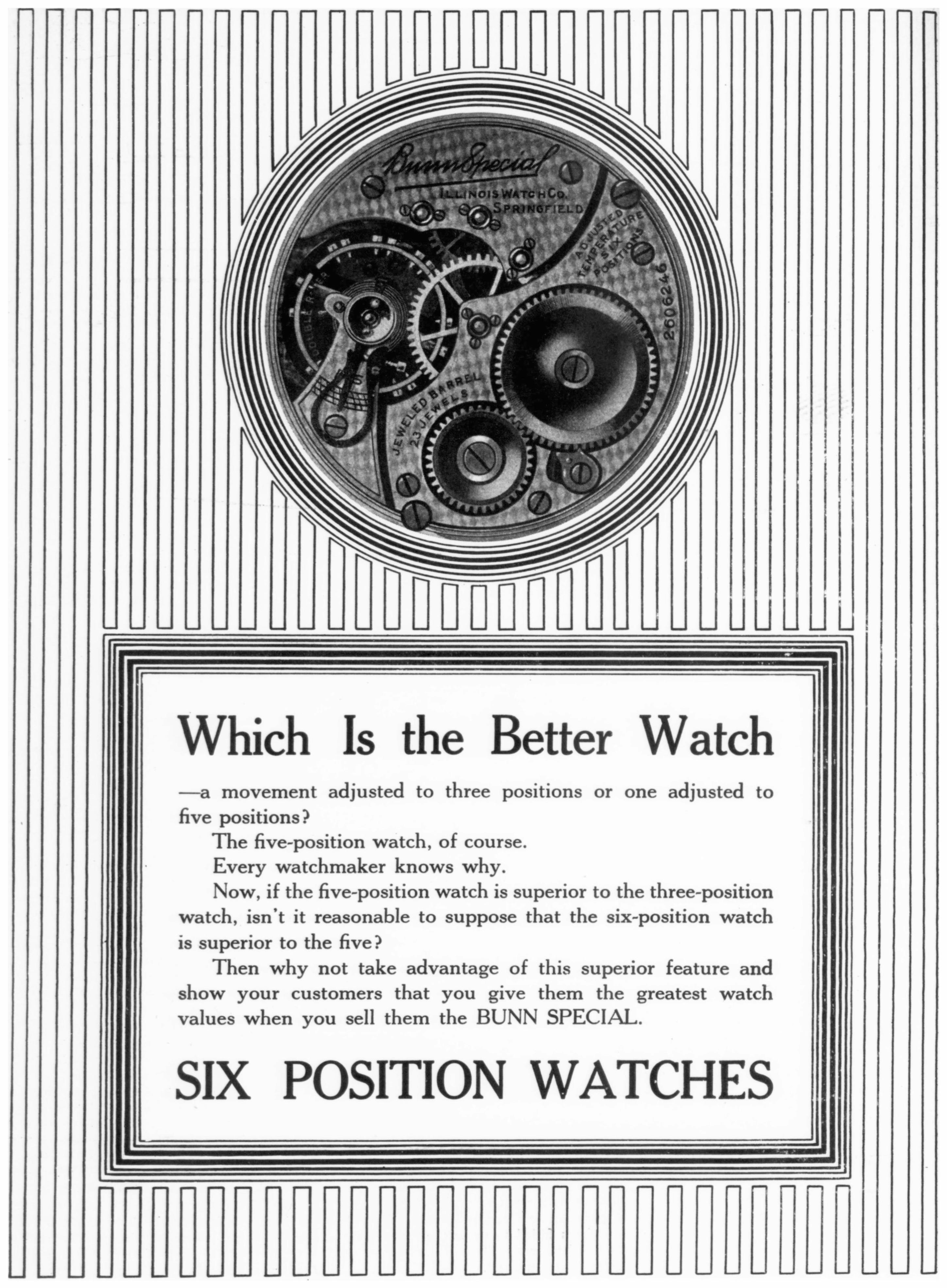 Illinois Watch 1918 110.jpg